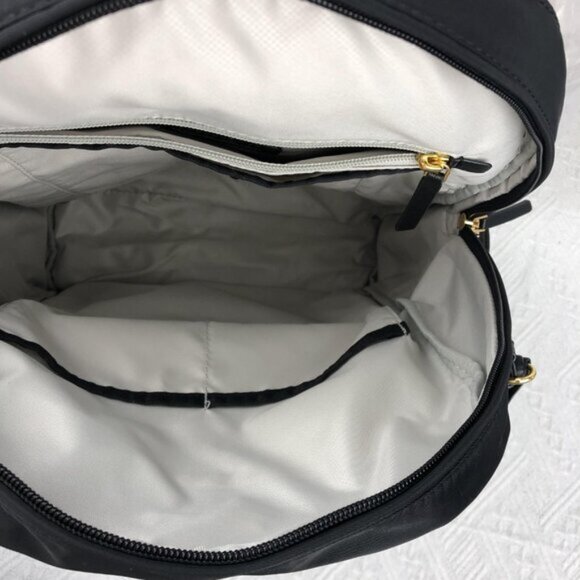 Tumi Voyageur Carson Backpack Bag main image 6